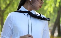 日韩欧美高清色码